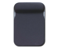 KENSINGTON H/Adjustable Mouse Rest Black 57711 - 1325138 - zdjęcie 1